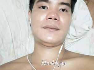 Hunkboy15