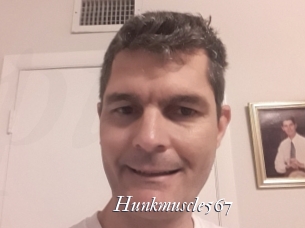 Hunkmuscle567
