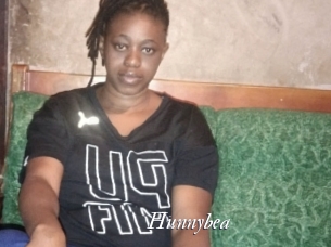 Hunnybea