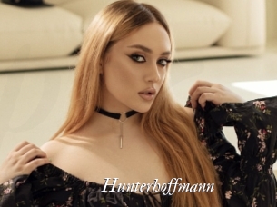 Hunterhoffmann