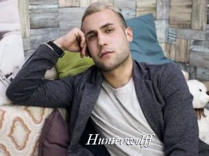 Hunterwolff