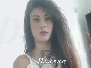 Hurrem_sexy