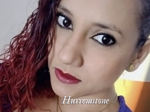 Hurremstone
