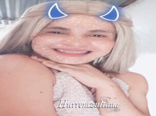 Hurremzultana