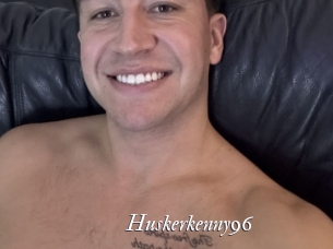 huskerkenny96 Partouze