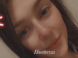 Hustler121