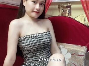 Huyenlucie