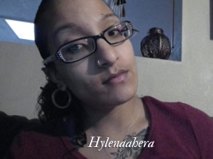Hylenaahera