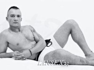 IANSEX23