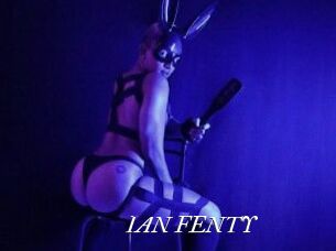 IAN_FENTY