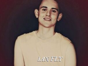 IAN_FLY