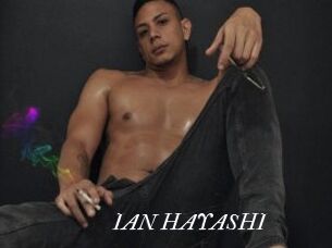 IAN_HAYASHI