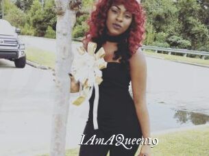 IAmAQueen19