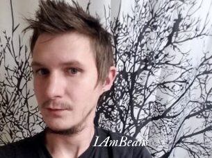 I_Am_Beans