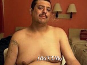 IB6XUB9