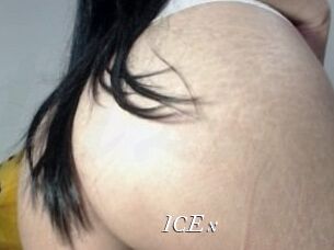 ICE_x