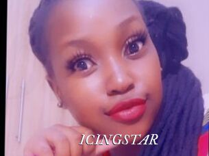ICINGSTAR