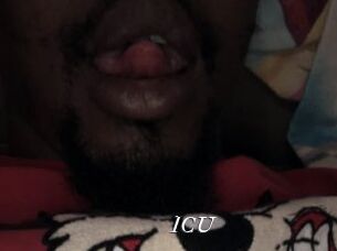 ICU