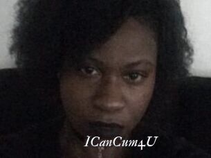 ICanCum4U