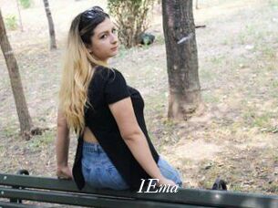 IEma