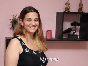 IEmma