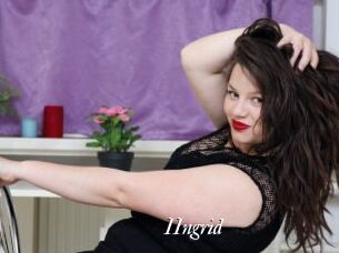 IIngrid