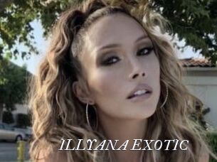 ILLYANA_EXOTIC
