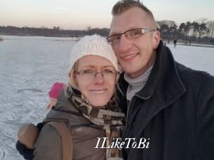 ILikeToBi