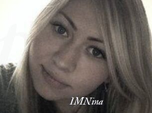 IMNina