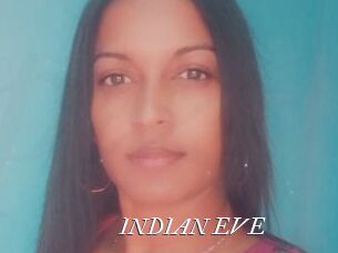 INDIAN_EVE