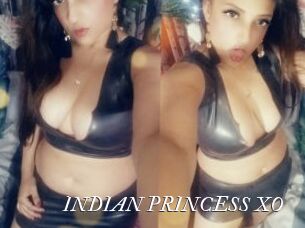 INDIAN_PRINCESS_XO