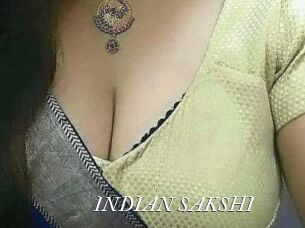 INDIAN_SAKSHI