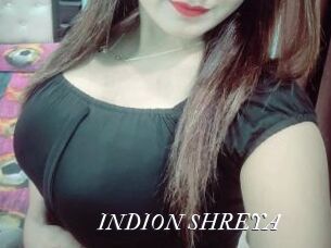 INDION_SHREYA