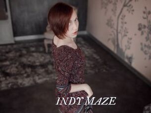 INDY_MAZE