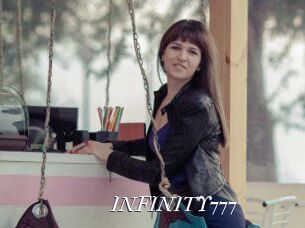 INFINITY777 Partouze