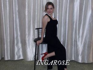 INGA_ROSE