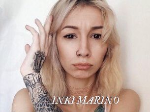 INKI_MARINO