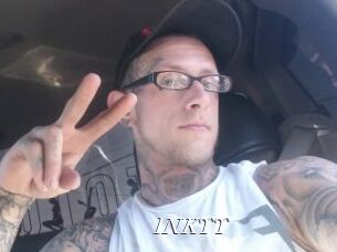 INKYY