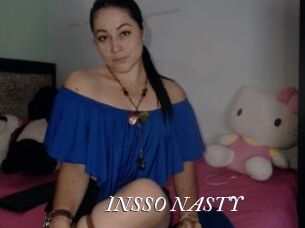 INSSO_NASTY