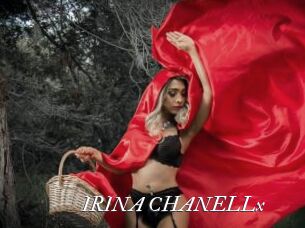 IRINA_CHANELLx