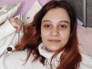 IRIYS