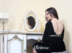 IRebecca