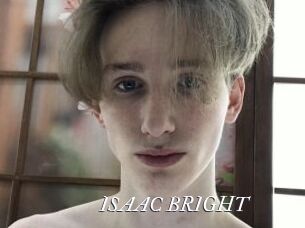 ISAAC_BRIGHT