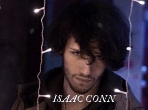 ISAAC_CONN