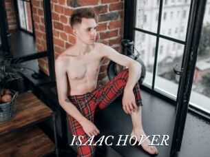 ISAAC_HOVER
