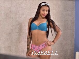 ISABBELL