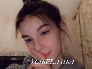 ISABELA_ISSA