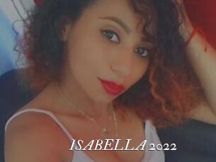 ISABELLA_2022