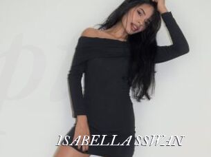 ISABELLA_SSWAN