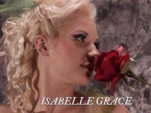 ISABELLE_GRACE